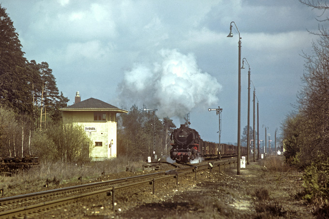 oberpfalz 2025 Apr